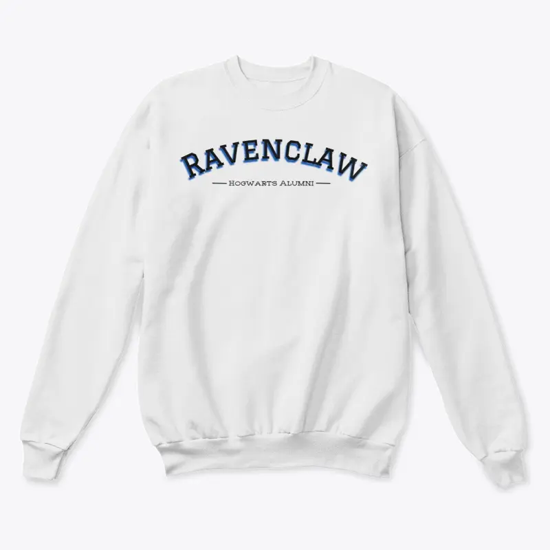 Alumni Sweatshirt